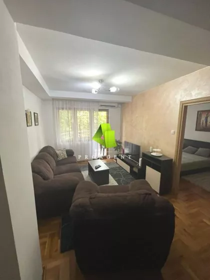 Generala Tranijela | 4zida.rs
