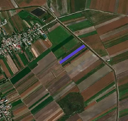 Novi Karlovci | 4zida.rs