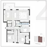 Beograd, Savski Venac, Dedinje | 4zida.rs | 4zida.rs