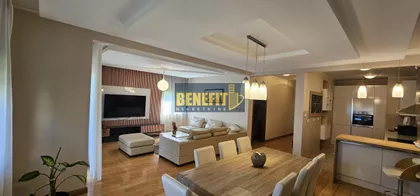 TC Stadion | 4zida.rs