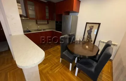 Voje Veljkovica | 4zida.rs