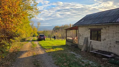 Rađevo Selo | 4zida.rs