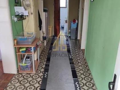 Katanić Sokak 45 | 4zida.rs