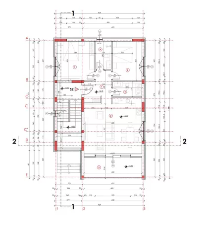 Milana Vukosa | 4zida.rs