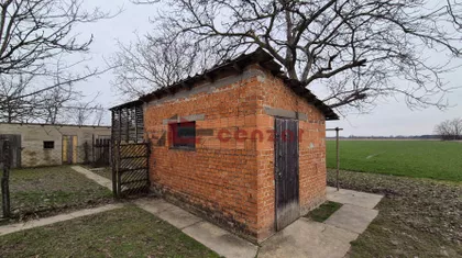 Radanovac | 4zida.rs