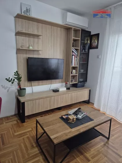 Petrovaradin | 4zida.rs