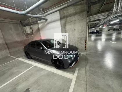 Bulevar Vudroa Vilsona | 4zida.rs