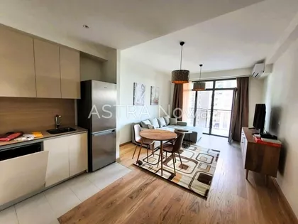 Beograd na vodi | 4zida.rs