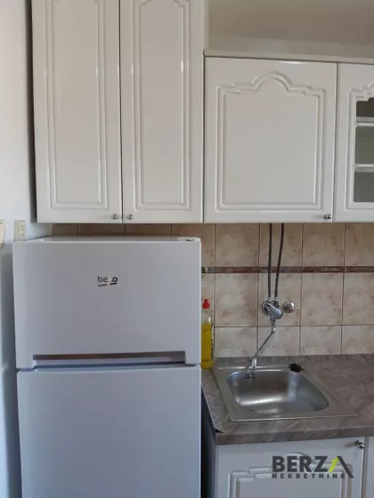 Socijalno | 4zida.rs