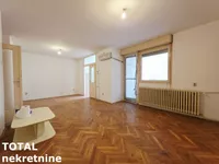 Bistrica, Novo Naselje, Gradske lokacije, Novi Sad | 4zida.rs