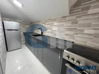 Ratnih vojnih invalida | 4zida.rs