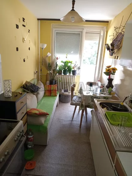 Čarnojevića | 4zida.rs