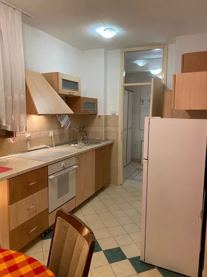 Borča | 4zida.rs