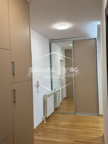 Šumadijske divizije | 4zida.rs