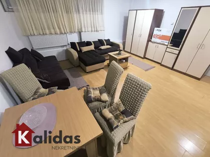 Socijalno | 4zida.rs