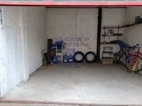 Novo Naselje, Gradske lokacije, Novi Sad | 4zida.rs