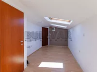 Centar, Medijana, Gradske lokacije, Niš | 4zida.rs