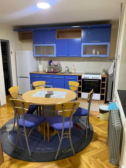 Bulevar Nemanjića | 4zida.rs