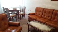 Beograd, Voždovac opština, Banjica | 4zida.rs | 4zida.rs