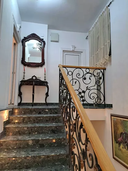 Pijaca Kalenić | 4zida.rs