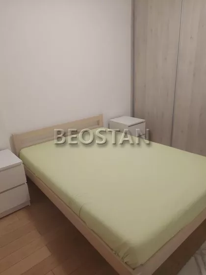 Sumadijska | 4zida.rs