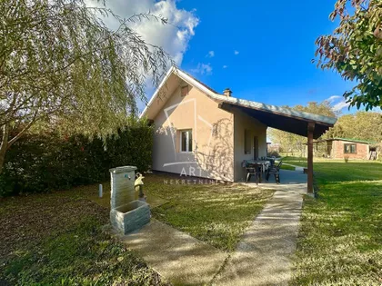 Jelene Anžujske | 4zida.rs