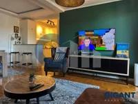 Kluz, Zvezdara opština, Beograd | 4zida.rs