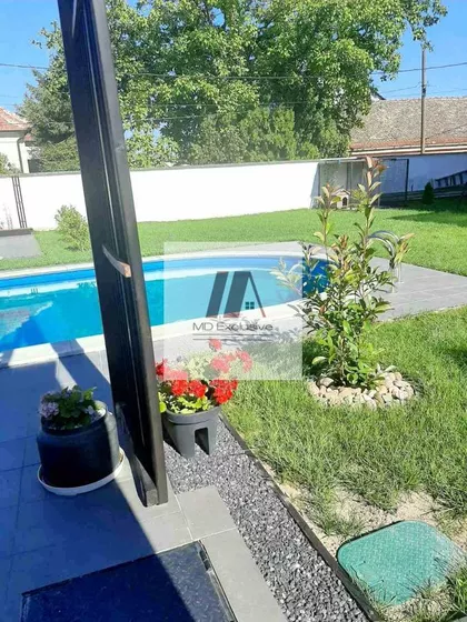 Hvjezdoslavova | 4zida.rs