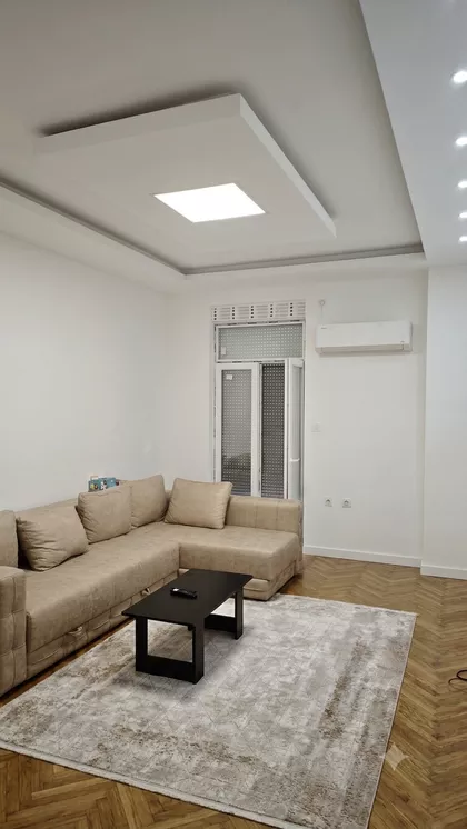 Beograd centar | 4zida.rs