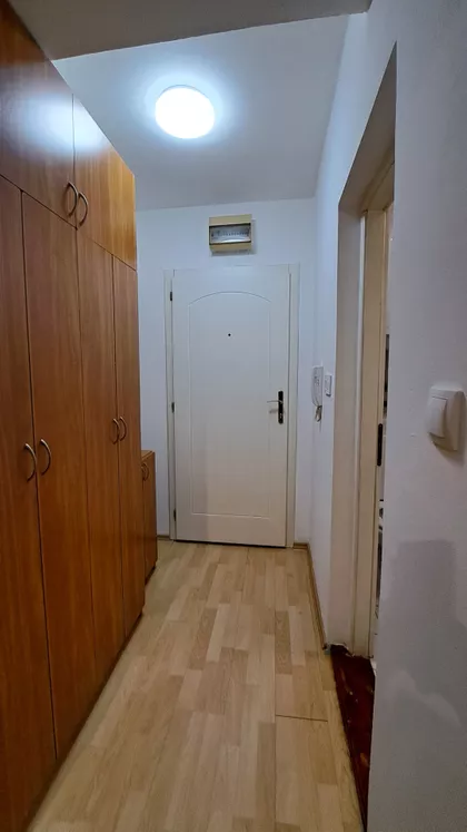 Socijalno | 4zida.rs