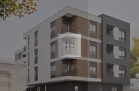 Novi Sad, Gradske lokacije, Telep | 4zida.rs | 4zida.rs