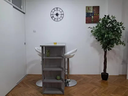 Bulevar Oslobođenja | 4zida.rs