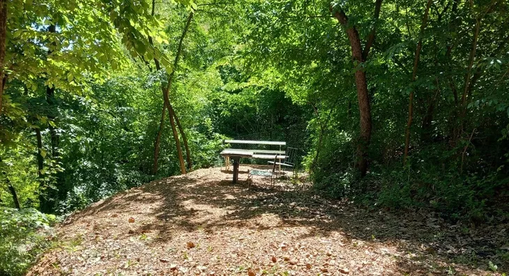 Poljoprivredno zemljište | 4zida