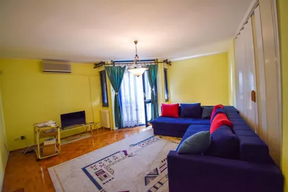 Bulevar despota Stefana | 4zida.rs