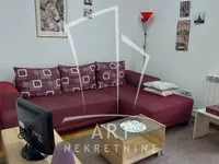 Banovo Brdo, Čukarica opština, Beograd | 4zida.rs