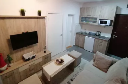 Stefana Prvovenčanog | 4zida.rs