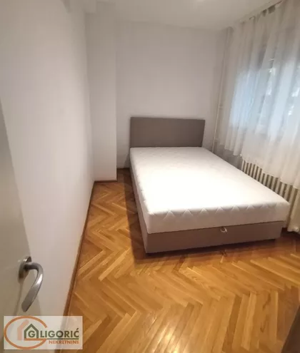 Južni Bulevar | 4zida.rs