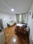 Beograd, Čukarica opština, Banovo Brdo | 4zida.rs | 4zida.rs