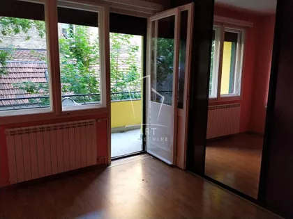 Deligradska | 4zida.rs