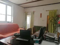 Centar, Stari Grad, Gradske lokacije, Kragujevac | 4zida.rs | 4zida.rs