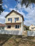 Bogatić, Gradske lokacije | 4zida.rs | 4zida.rs