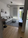 Beograd, Zemun opština, Zelena Avenija | 4zida.rs | 4zida.rs