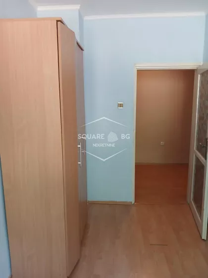 Deset Avijatičara | 4zida.rs