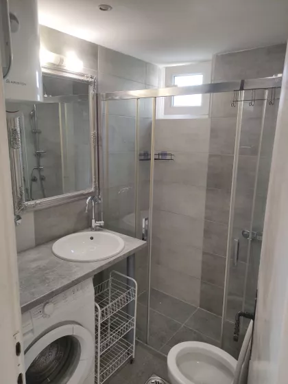 Luke Vojvodića 17 | 4zida.rs