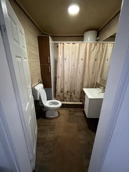 Nova 2 24 | 4zida.rs