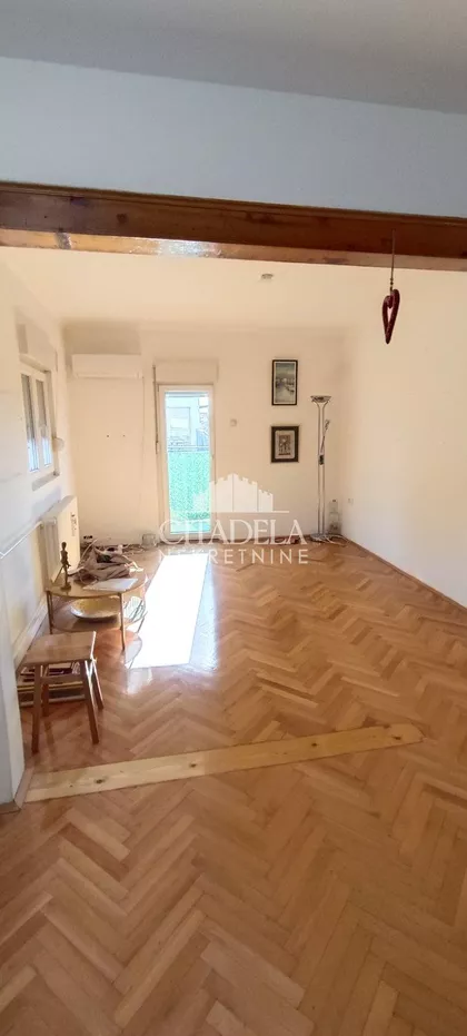 Cvetkova Pijaca, Zvezdara opština, Beograd | 4zida.rs