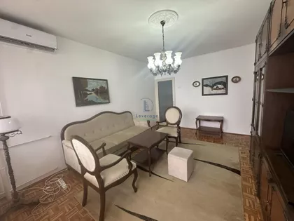 Karađorđeva | 4zida.rs