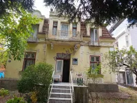 Centar, Gradske lokacije, Vrnjačka Banja | 4zida.rs | 4zida.rs