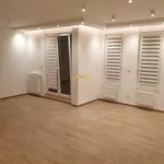 Novi Sad, Gradske lokacije, Rotkvarija, Socijalno | 4zida.rs | 4zida.rs
