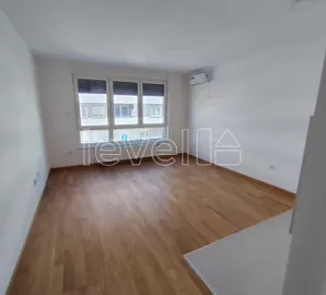 Telep, Gradske lokacije, Novi Sad, gars. | 4zida.rs